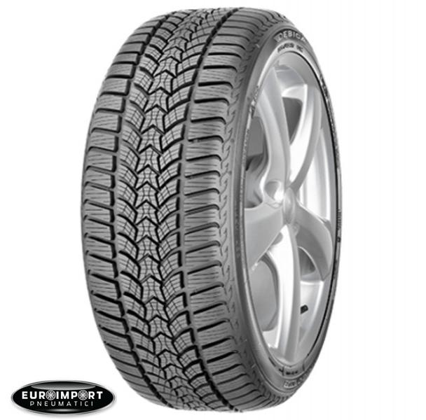 Debica Frigo HP2  225/45 R17 91 H   BORDINO